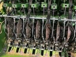 Krone Big Pack 1290 HDP II