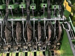 Krone Big Pack 1290 HDP II