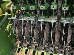 Krone Big Pack 1290 HDP II