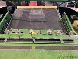 Krone Big Pack 1290 HDP II