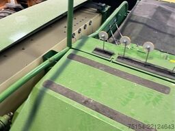 Krone Big Pack 1290 HDP II