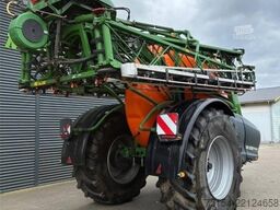 Amazone UX 6201 Super