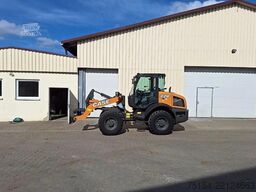 Case IH 221 F