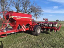Horsch Maistro 8CC