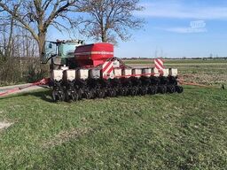 Horsch Maistro 8CC