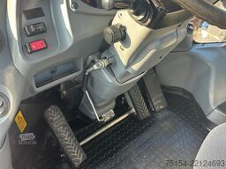 Hitachi ZW180-6