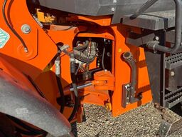 Hitachi ZW180-6