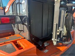 Hitachi ZW180-6