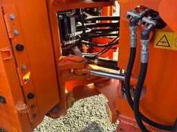 Hitachi ZW180-6