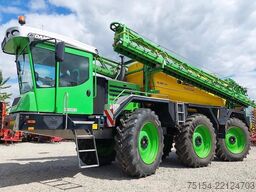 Dammann DT 3200 H Profi-Class 36m