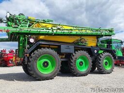 Dammann DT 3200 H Profi-Class 36m