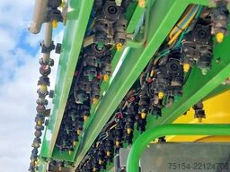Dammann DT 3200 H Profi-Class 36m