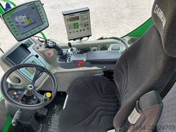 Dammann DT 3200 H Profi-Class 36m