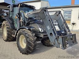 Valtra N103