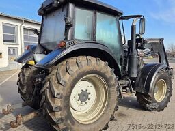 Valtra N103