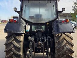 Valtra N103