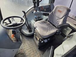 Valtra N103