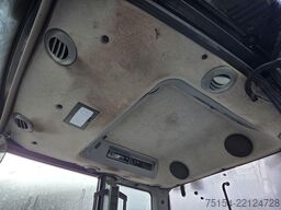 Valtra N103