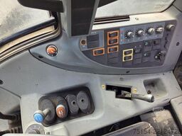 Valtra N103