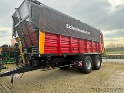 Schuitemaker Siwa 720 W