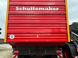  Schuitemaker Siwa 720 W