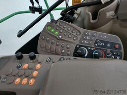 John Deere 8600