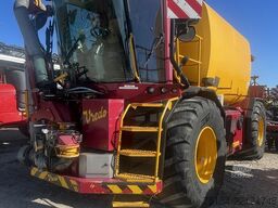 Vredo VT 3936