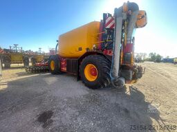 Vredo VT 3936
