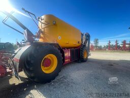 Vredo VT 3936
