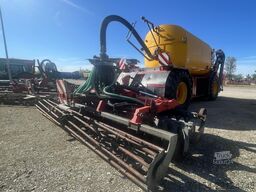 Vredo VT 3936