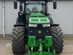 John Deere 8400R