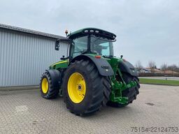 John Deere 8400R