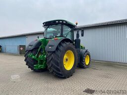 John Deere 8400R