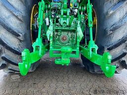 John Deere 8400R