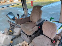John Deere 8400R