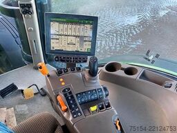 John Deere 8400R