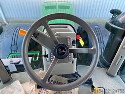 John Deere 8400R