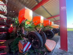 Amazone ED 6000-2c