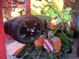 Amazone ED 6000-2c