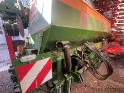 Amazone ED 6000-2c