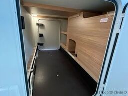 WEINSBERG CaraCompact 600 MEG EDITION [PEPPER] Modell 2026