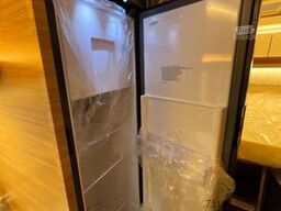 WEINSBERG CaraCompact 600 MEG EDITION [PEPPER] Modell 2026