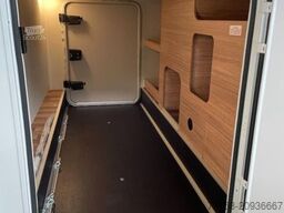 WEINSBERG CaraCore 650 MEG Modell 2026