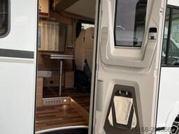 WEINSBERG CaraCore 650 MEG Modell 2026