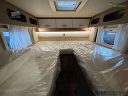 WEINSBERG CaraCore 650 MEG Modell 2026