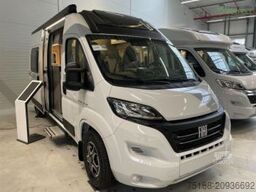 HOBBY Vantana De Luxe K60 FT