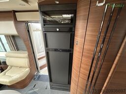 CARTHAGO chic c-line I 4.9 LE Sky Dream Comfort