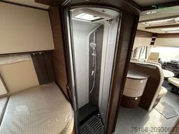 CARTHAGO chic c-line I 4.9 LE Sky Dream Comfort