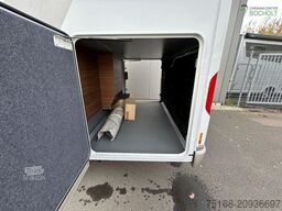 CARTHAGO chic c-line I 4.9 LE Sky Dream Comfort