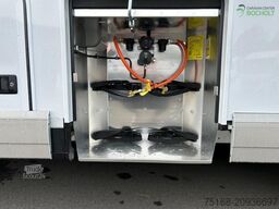 CARTHAGO chic c-line I 4.9 LE Sky Dream Comfort